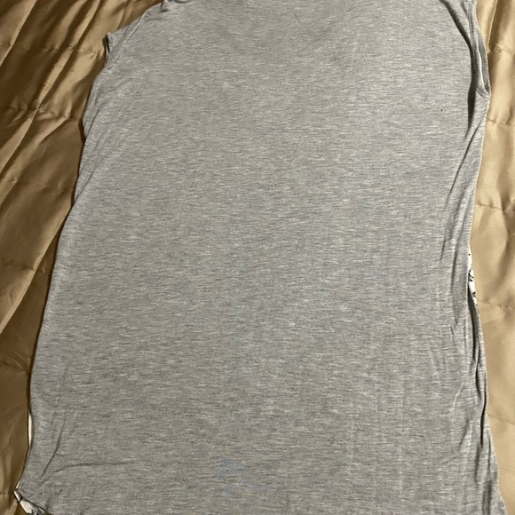 Ted baker tunic dress - Picture 5 of 6